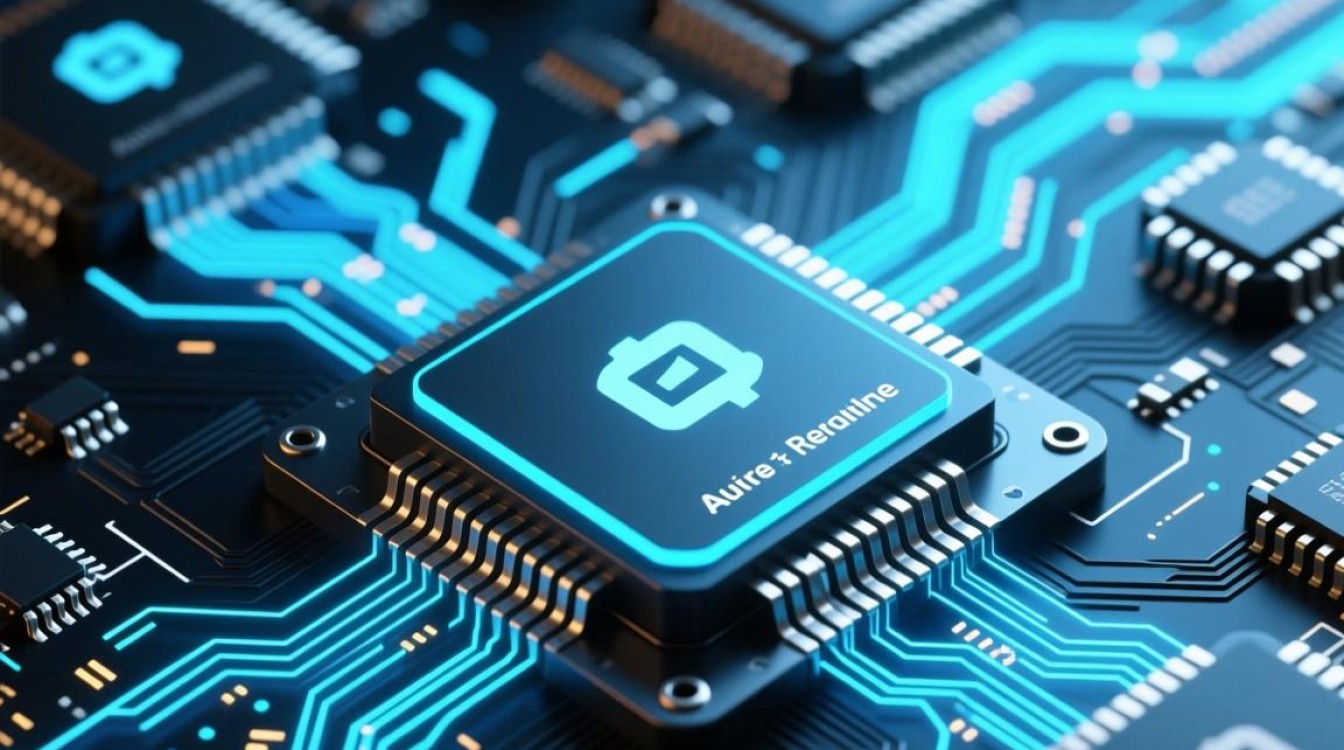 虚拟机发卡流量怎么用?新手必看教程指南! 虚拟机发卡流量怎么用?新手必看教程指南!