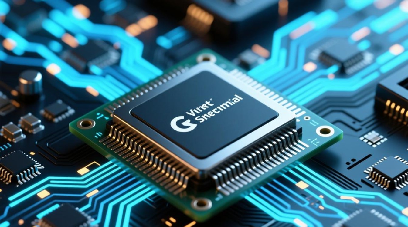 虚拟机发卡流量怎么用?新手必看教程指南! 虚拟机发卡流量怎么用?新手必看教程指南!