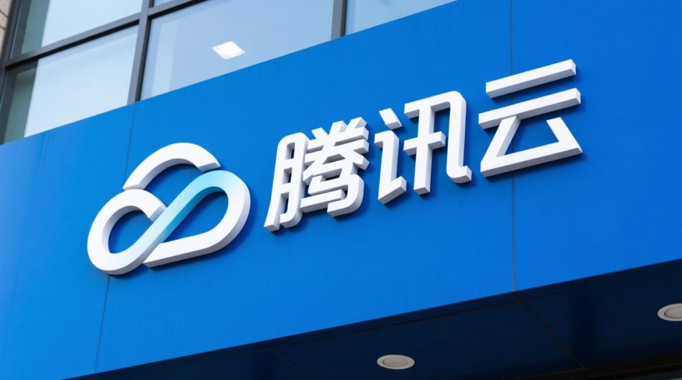 腾讯云域名注册怎么样?新手选它靠谱吗?价格和服务如何?-好主机测评网