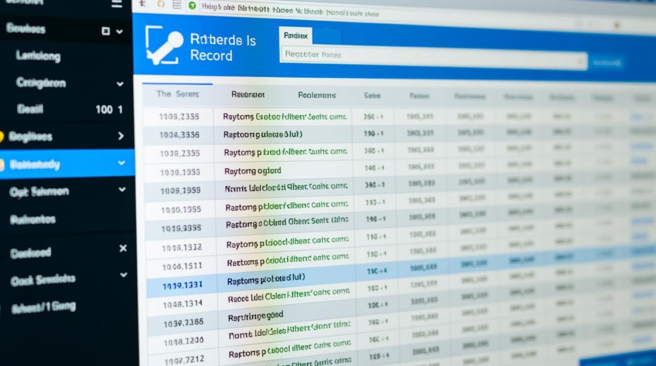 Linux 查看重启记录命令有哪些?历史记录怎么查?-好主机测评网