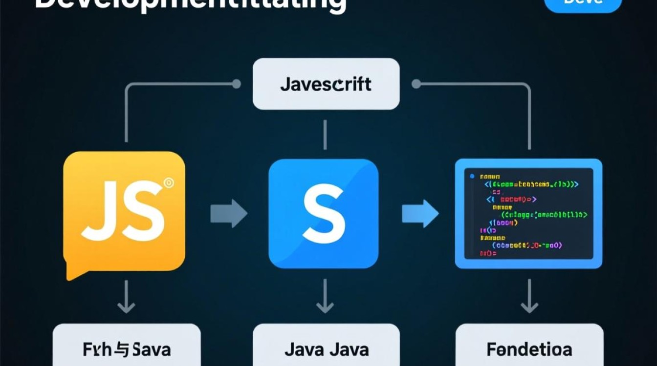 如何在js文件中调用Java代码?实现方法有哪些?-好主机测评网