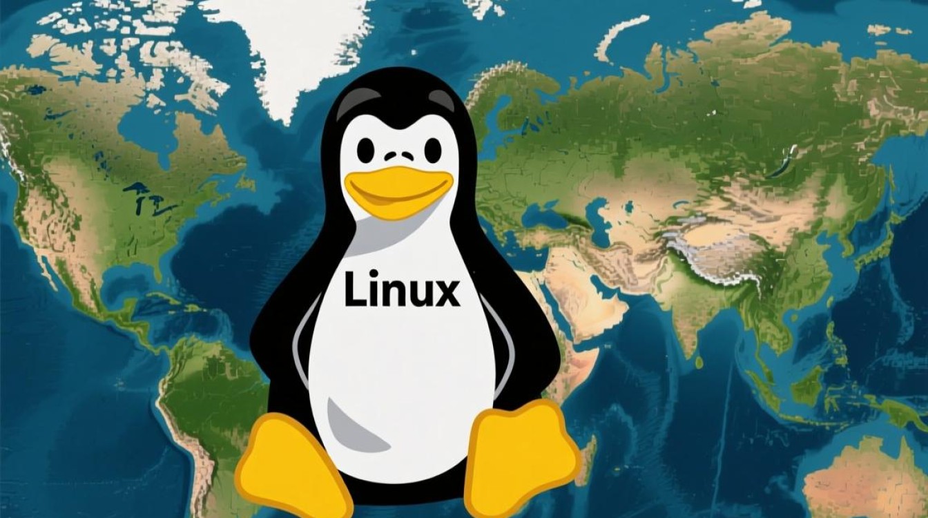 Linux天翼校园怎么用?配置步骤和常见问题解答-好主机测评网