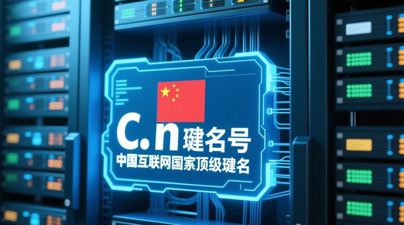 cn 域名网站-好主机测评网