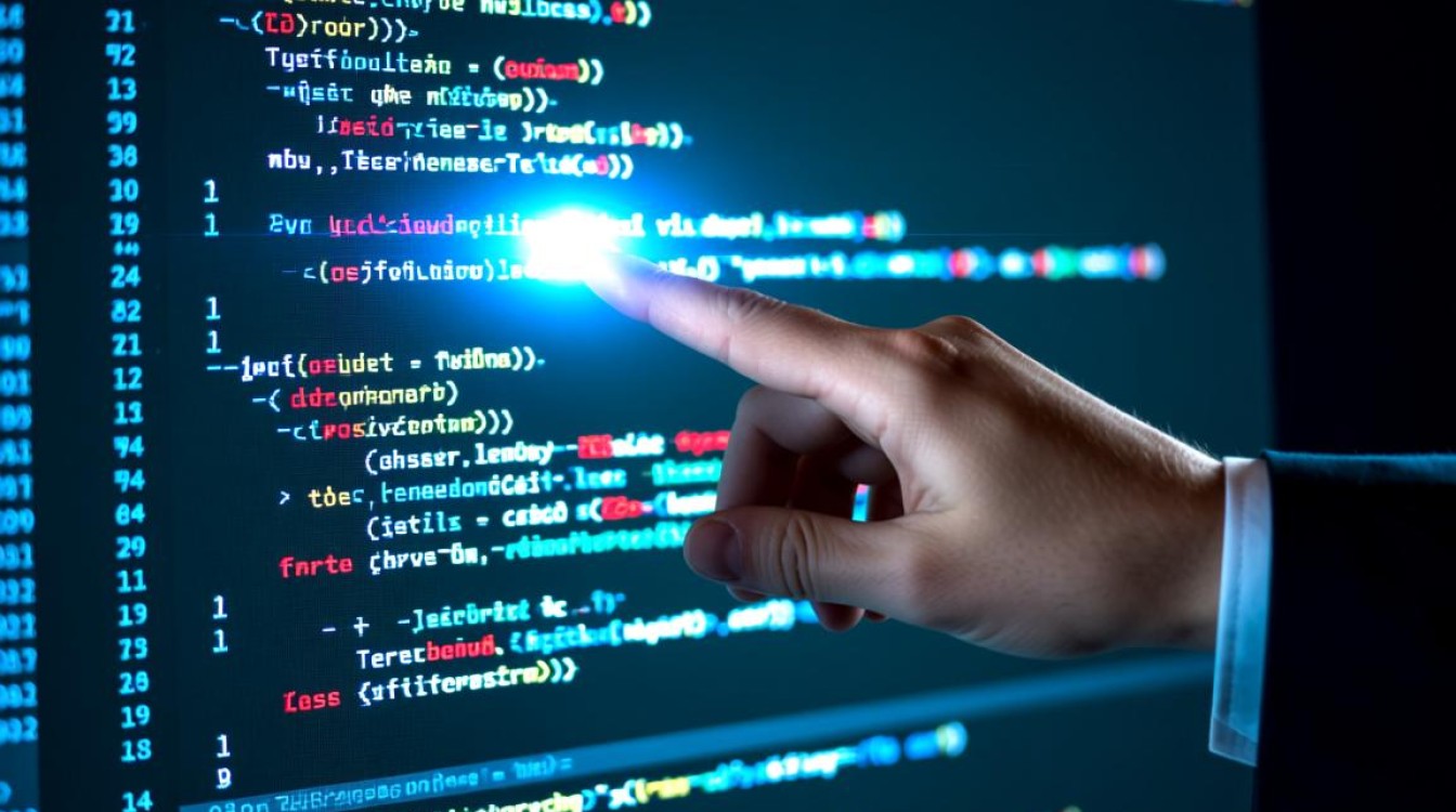 Java线程中如何正确调用并执行自定义方法？