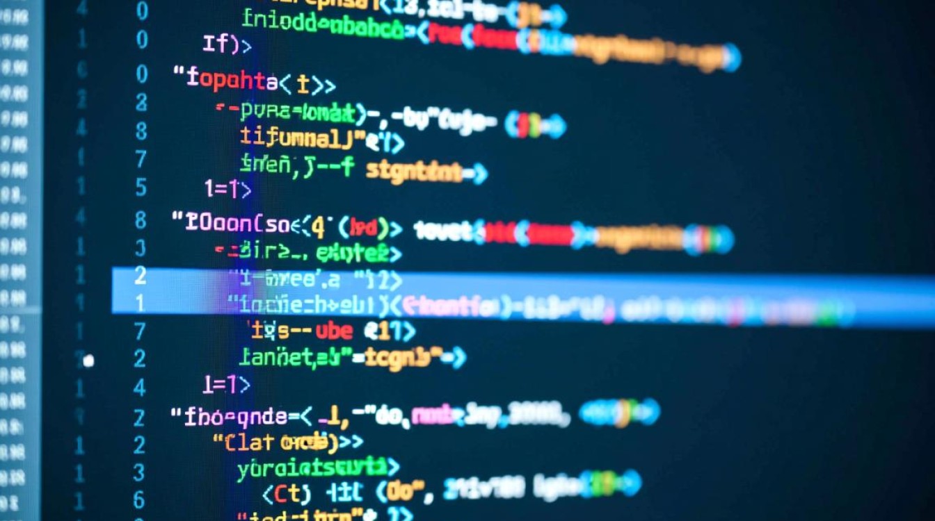 Java线程中如何正确调用并执行自定义方法？