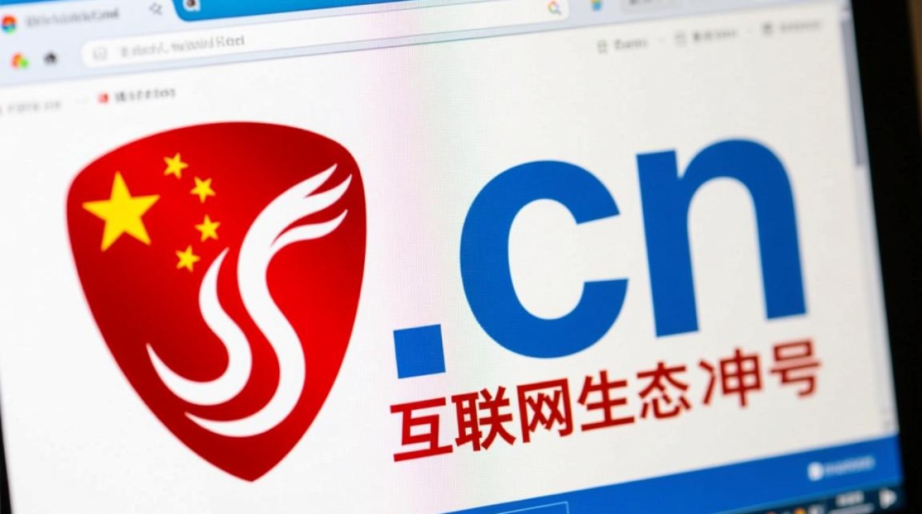 cn域名备案麻烦吗?备案流程复杂吗? cn域名备案麻烦吗?备案流程复杂吗?