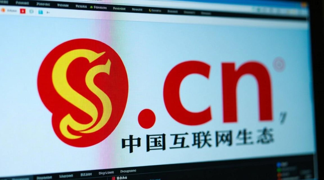 cn域名备案麻烦吗?备案流程复杂吗? cn域名备案麻烦吗?备案流程复杂吗?