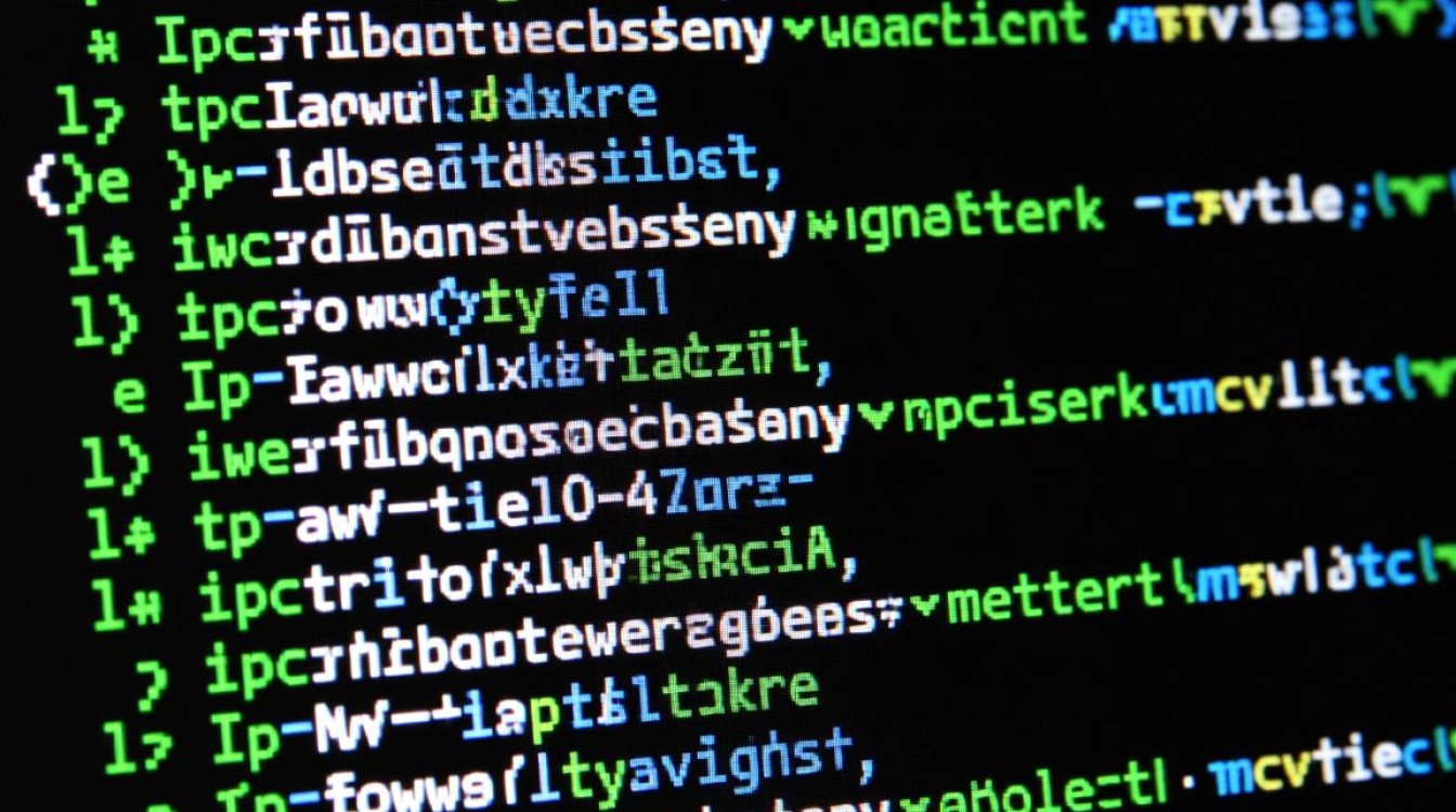 Linux IP地址文件通常存放在哪个路径? Linux IP地址文件通常存放在哪个路径?