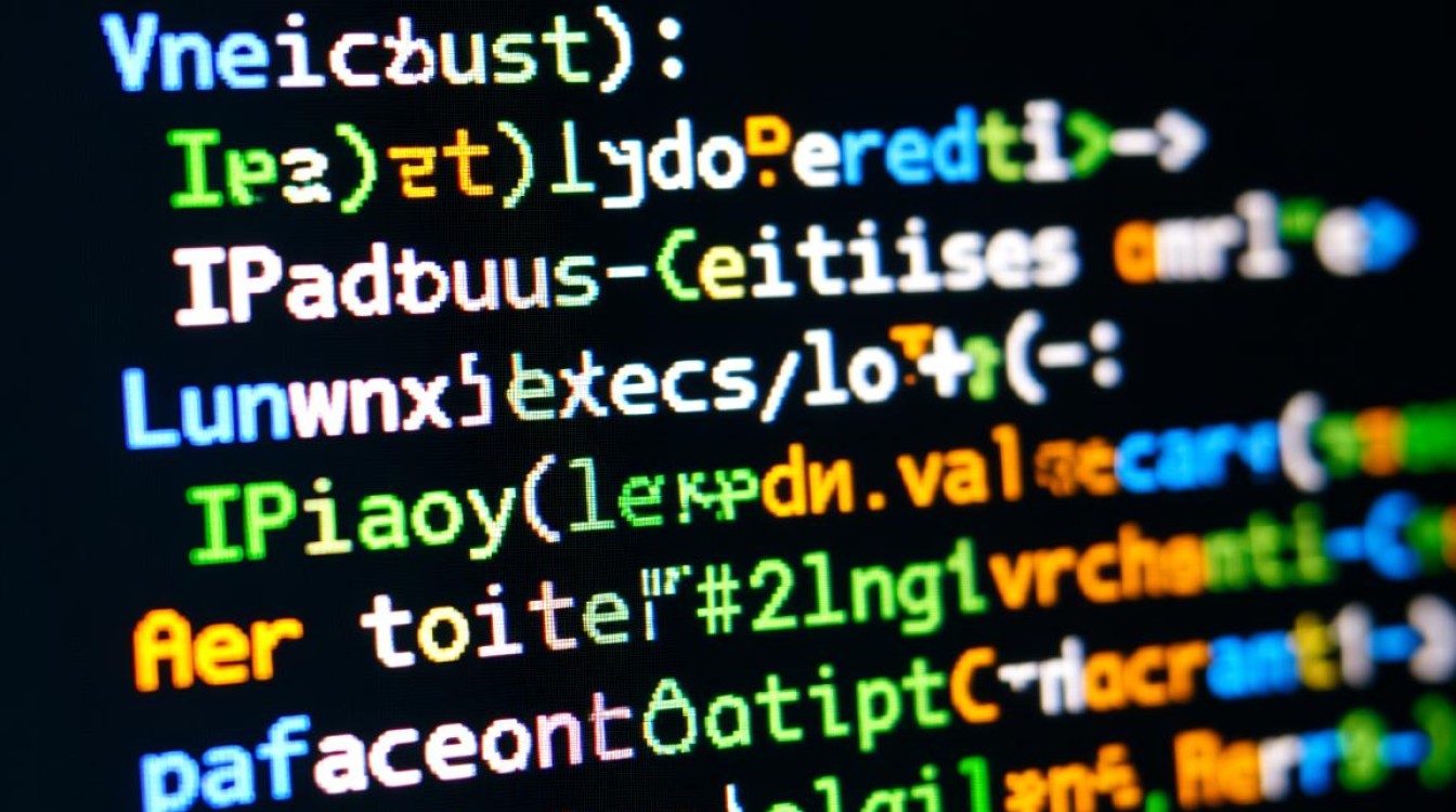 Linux IP地址文件通常存放在哪个路径? Linux IP地址文件通常存放在哪个路径?