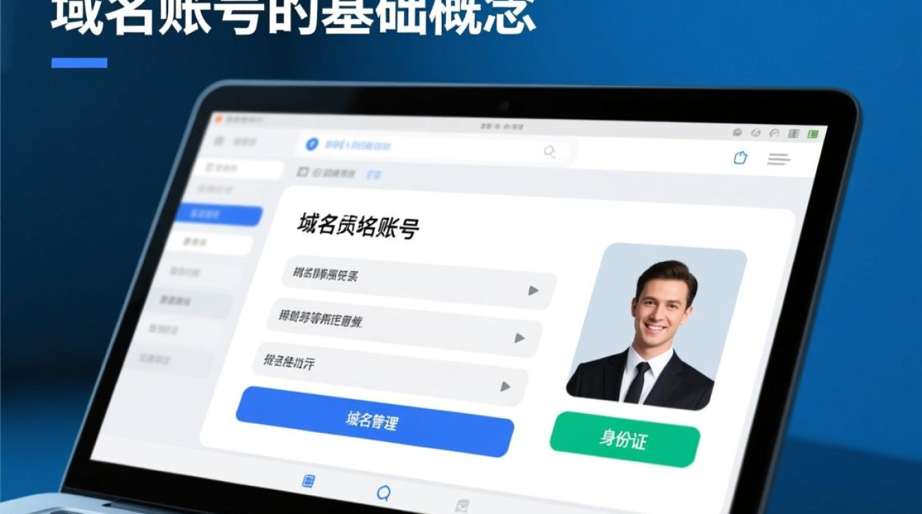 域名易名账号怎么找回？忘记密码怎么办？