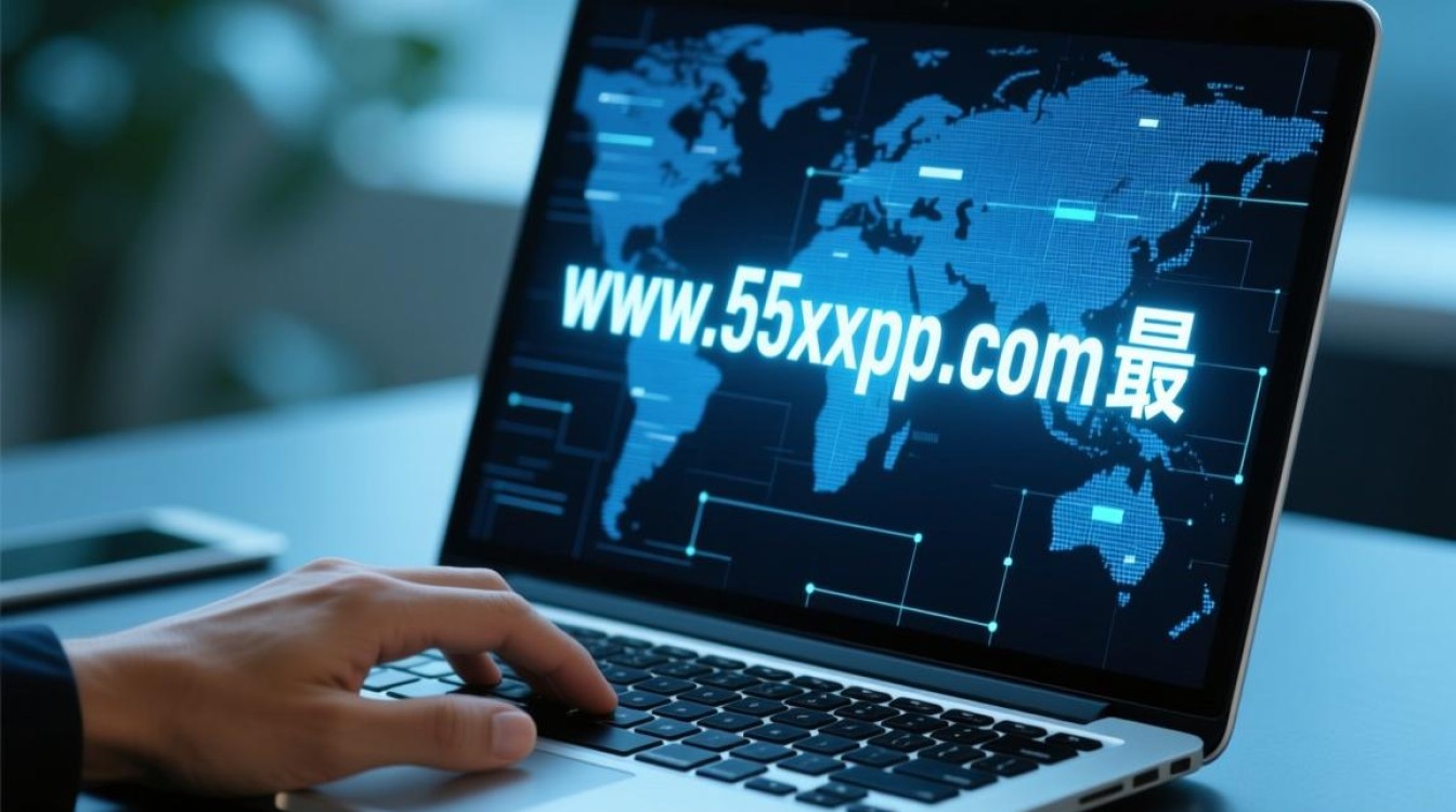 www.55xxpp.com最新域名-好主机测评网