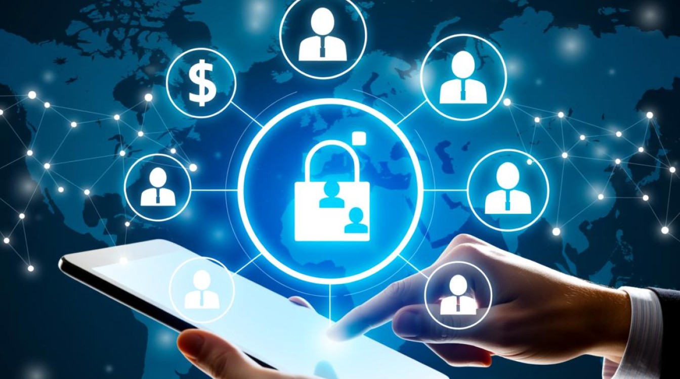 花生壳动态域名解 花生壳动态域名解