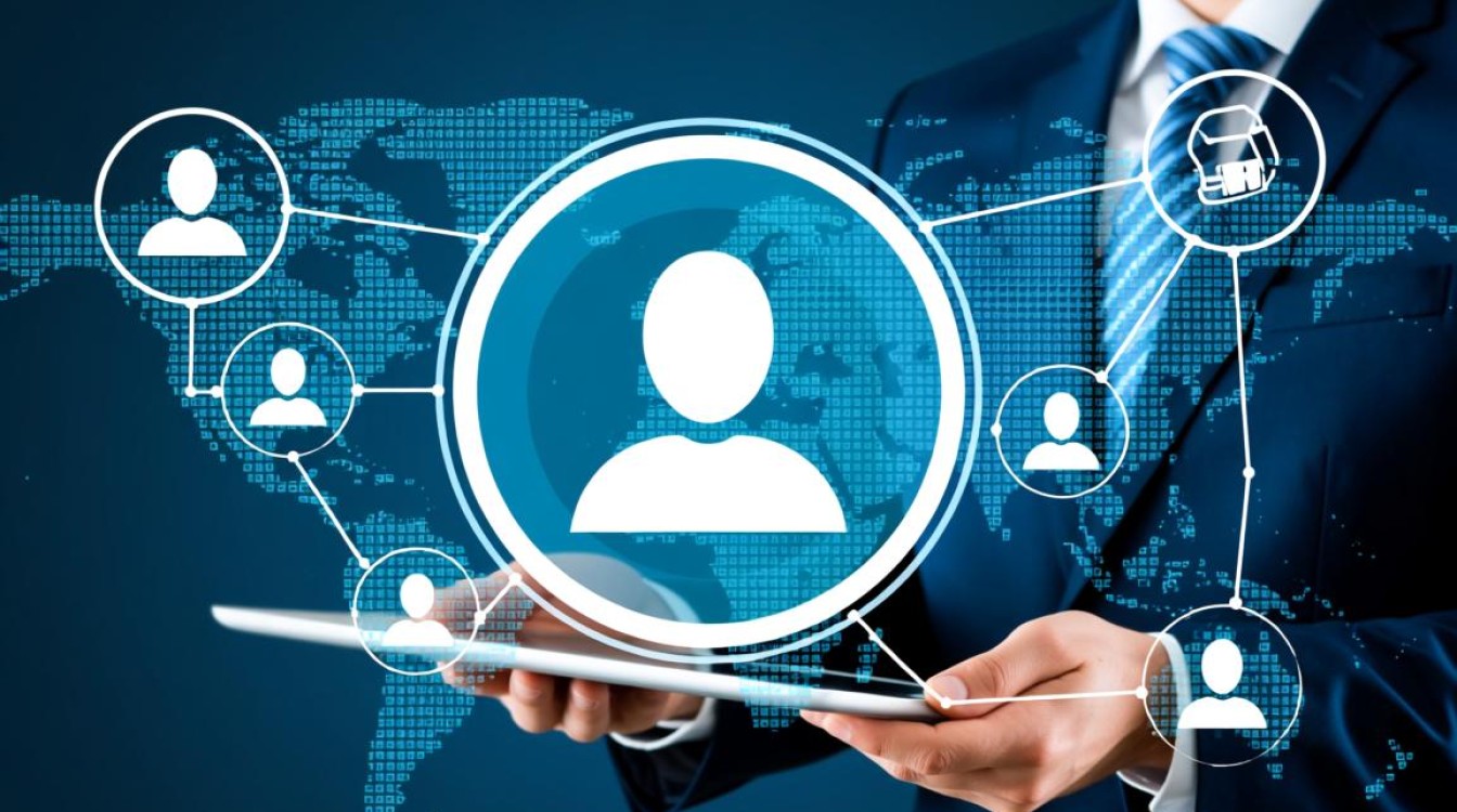 花生壳动态域名解 花生壳动态域名解