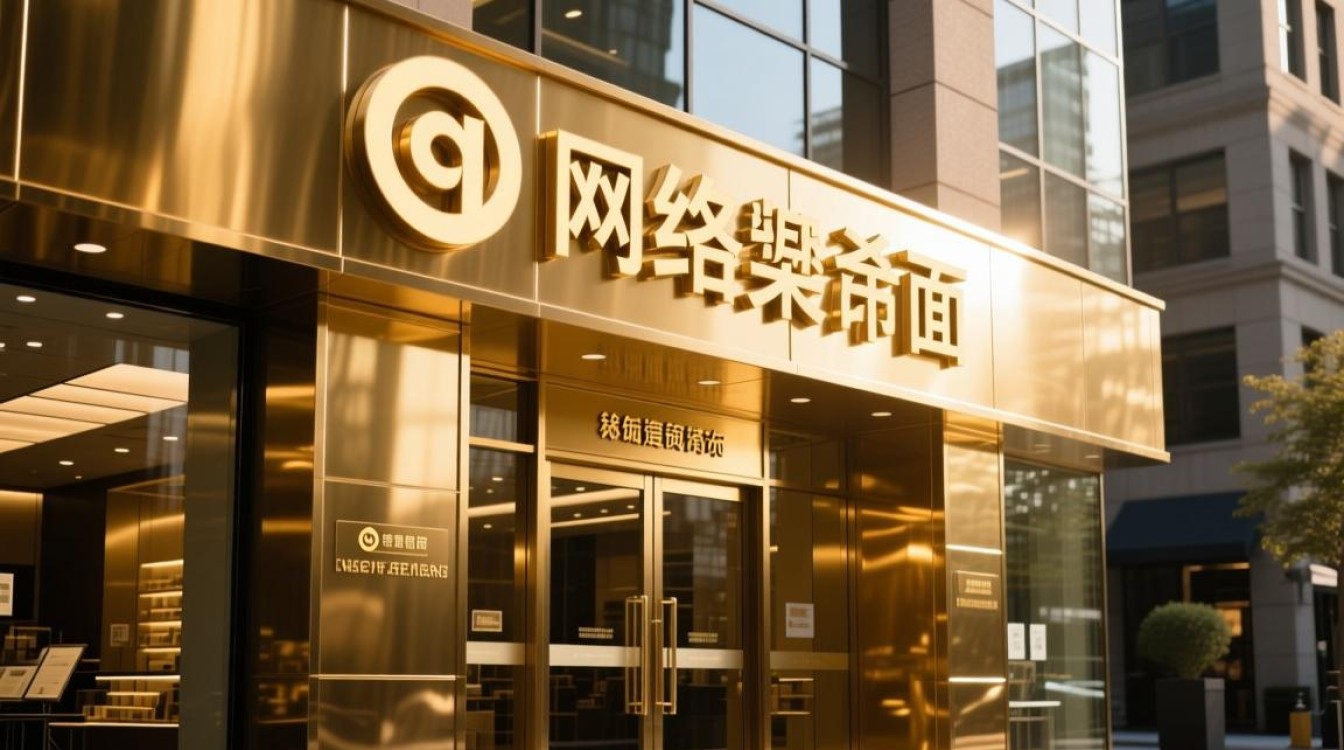 gold域名价值究竟有多高？投资潜力究竟有多大？-好主机测评网