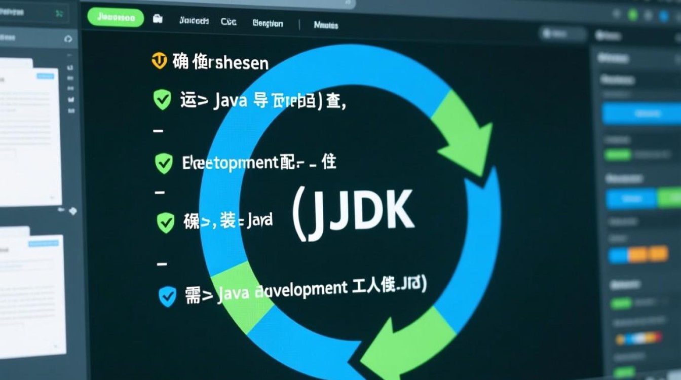 Java导入项目后运行不起来，环境配置或依赖缺失怎么办？-好主机测评网