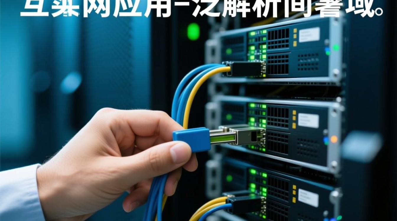 服务器绑定泛解析域名后如何正确解析访问？