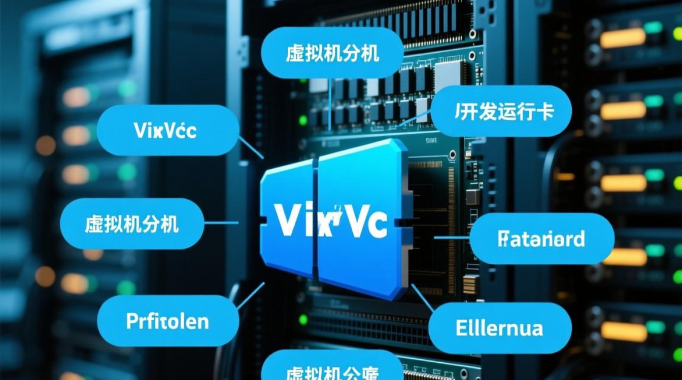 带虚拟机很卡怎么办?虚拟机卡顿如何解决? 带虚拟机很卡怎么办?虚拟机卡顿如何解决?