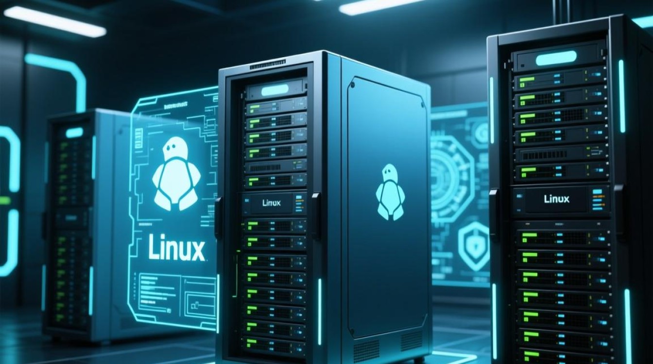 Linux虚拟机很小怎么办？如何无损扩展磁盘空间？-好主机测评网