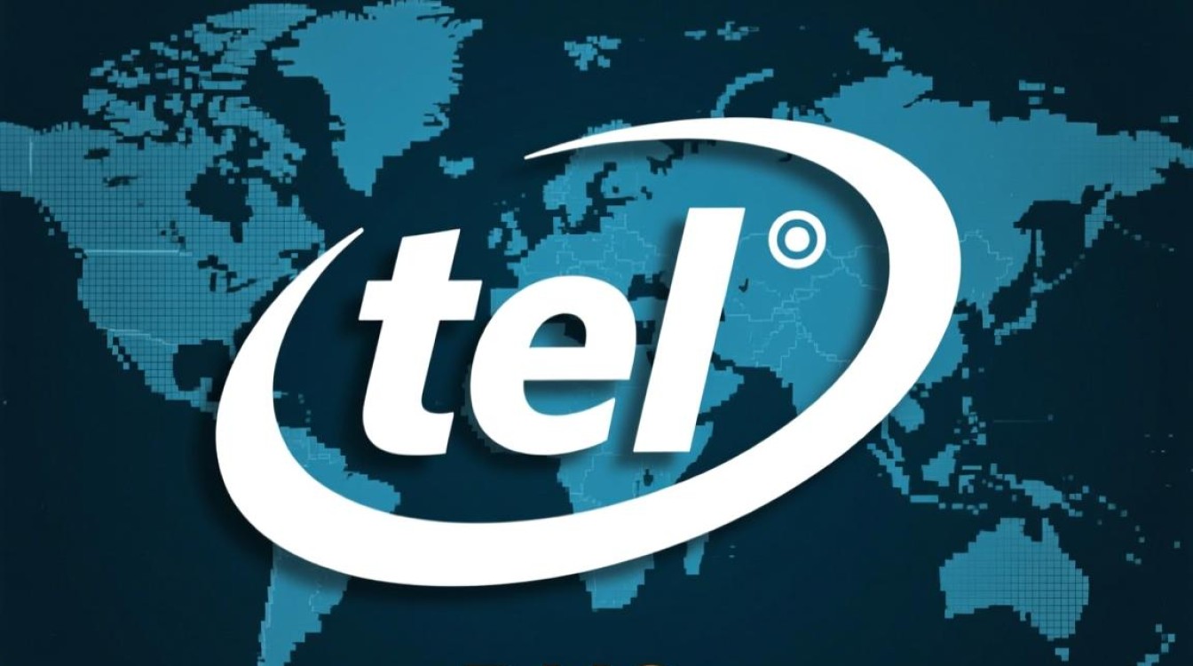 tel域名dns怎么解析？新手必看教程来了！