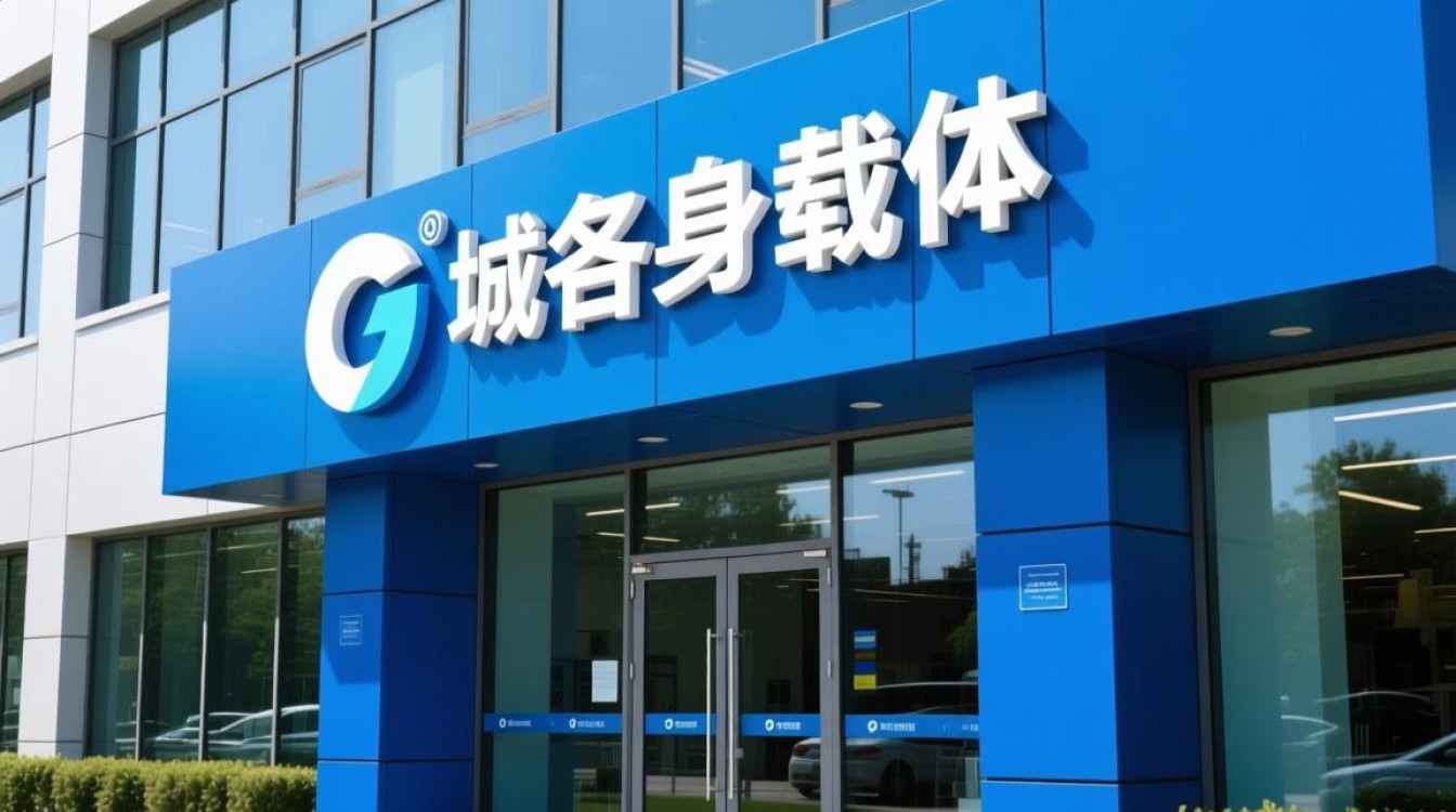 墨迹天气域名是什么?历史变迁背后有何故事?-好主机测评网