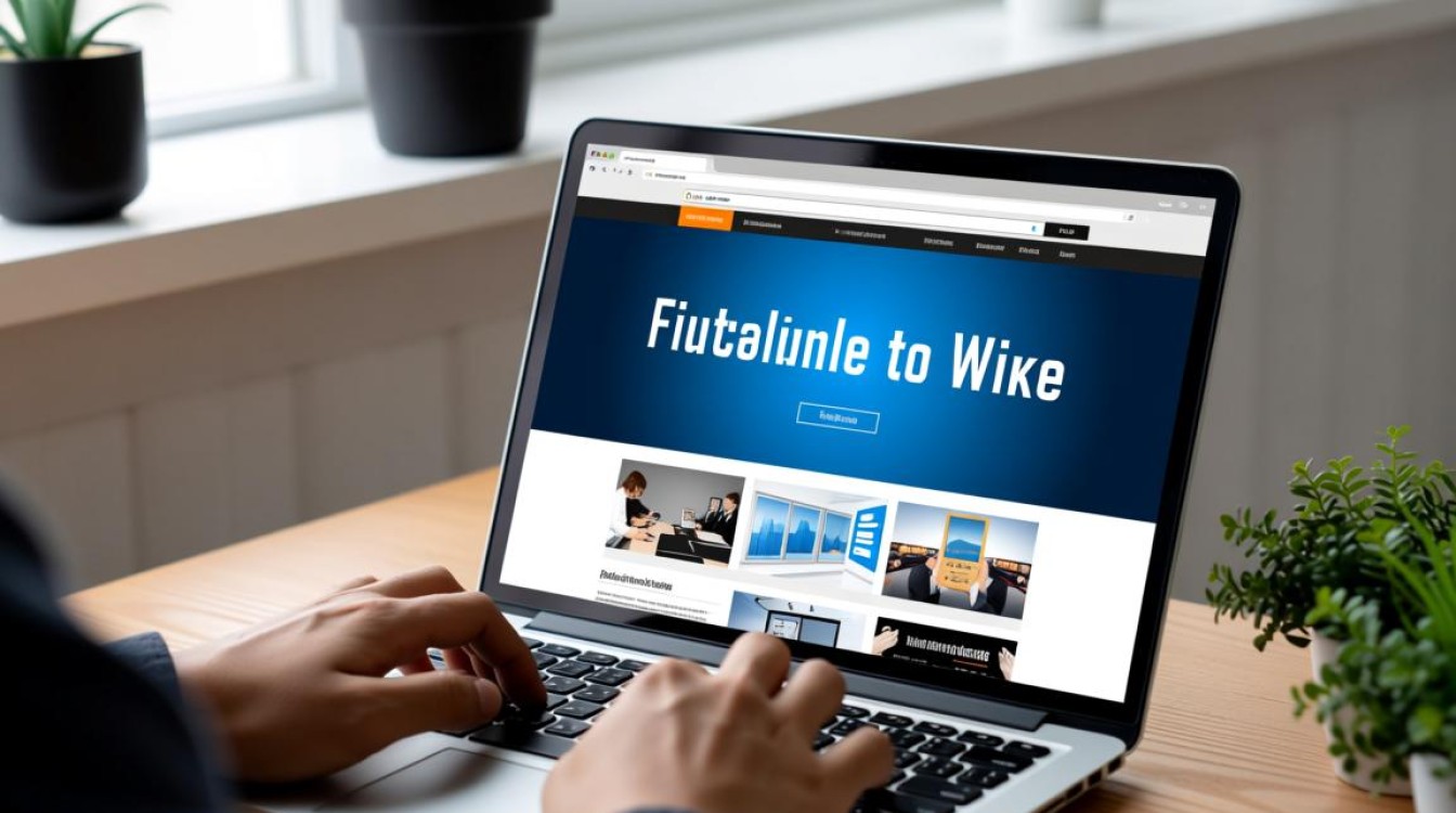 如何找到可绑定域名的免费网站?-好主机测评网