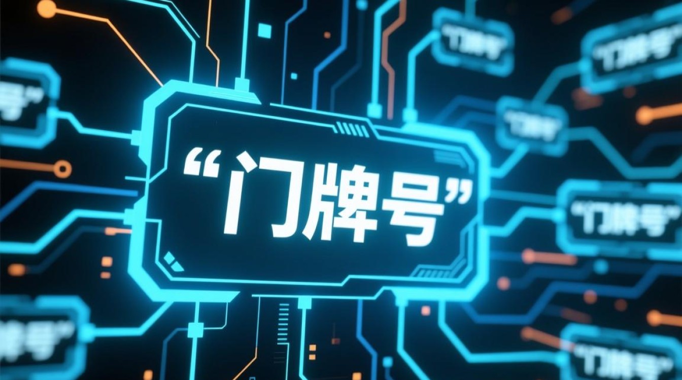 dragonparking域名前缀是什么意思?对SEO有影响吗?-好主机测评网