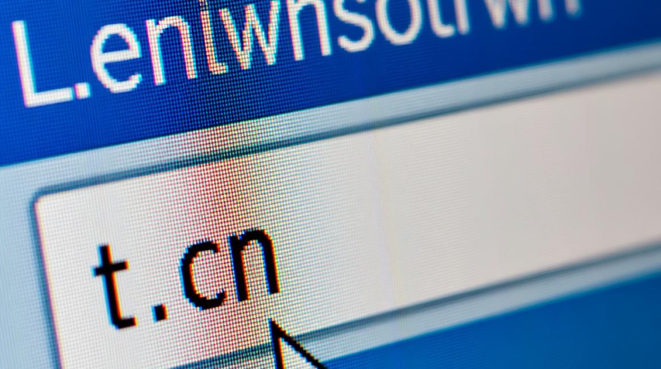 t.cn域名网站突然打不开是什么原因?怎么解决?-好主机测评网