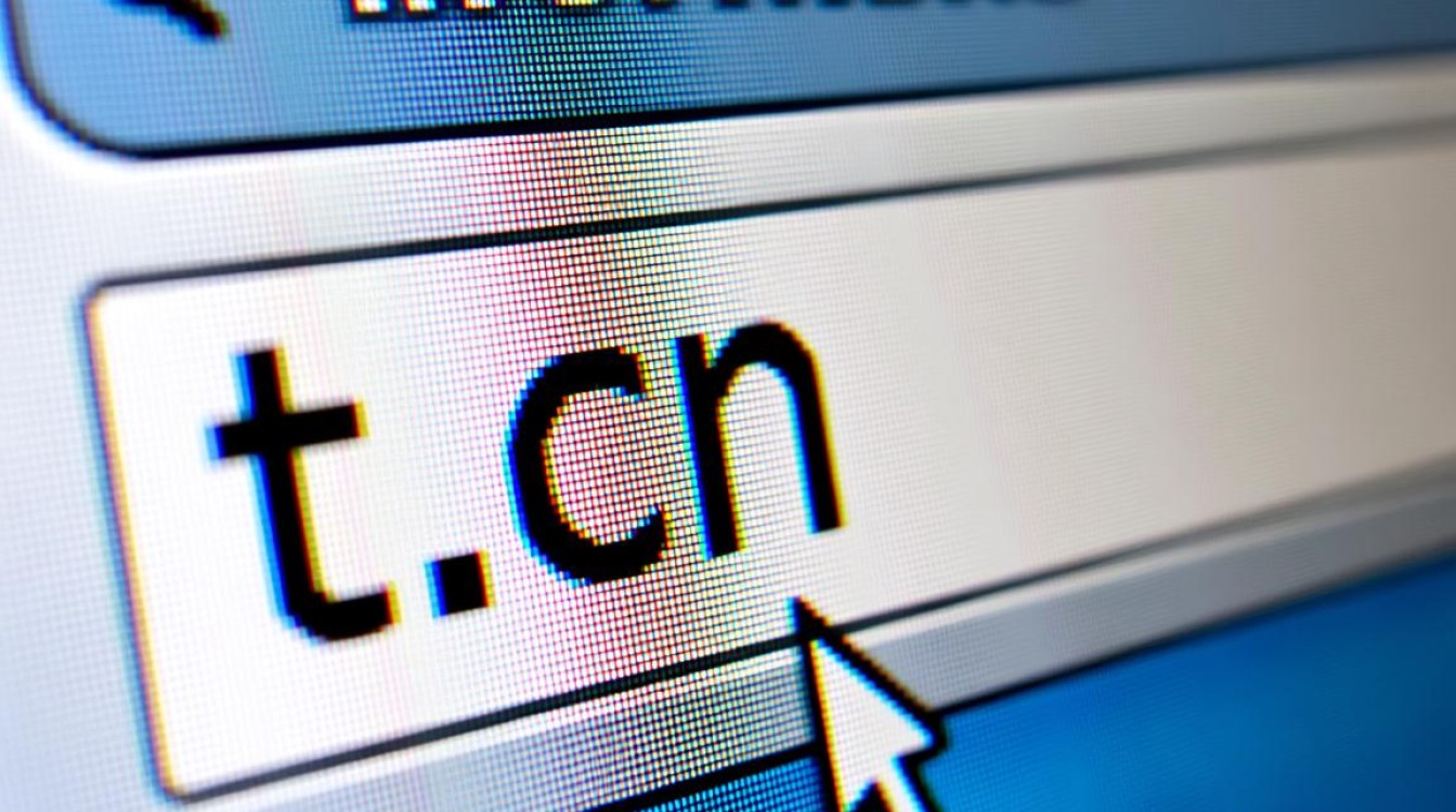 t.cn域名网站突然打不开是什么原因？怎么解决？