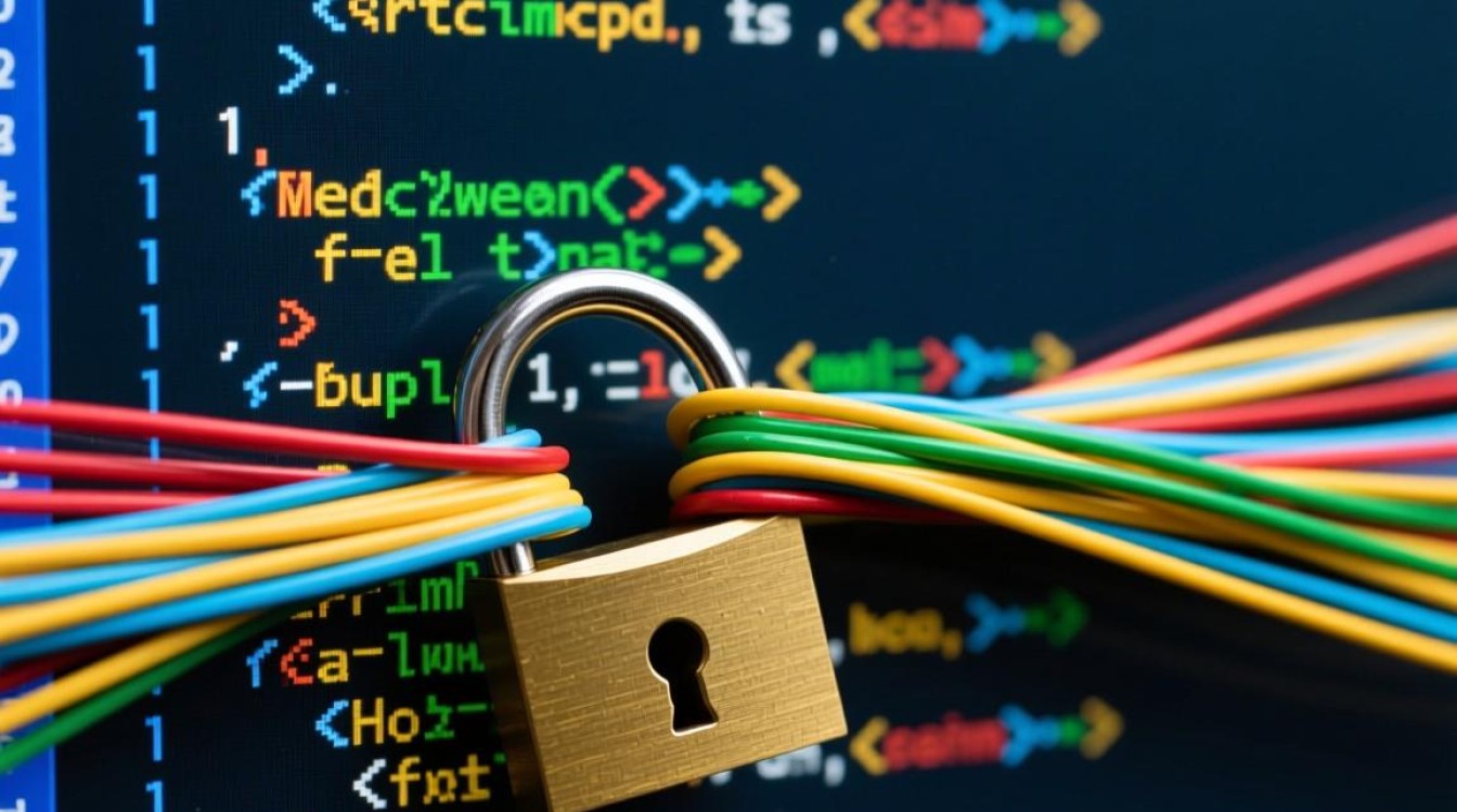 Java中如何有效避免线程死锁?有哪些实用技巧?-好主机测评网