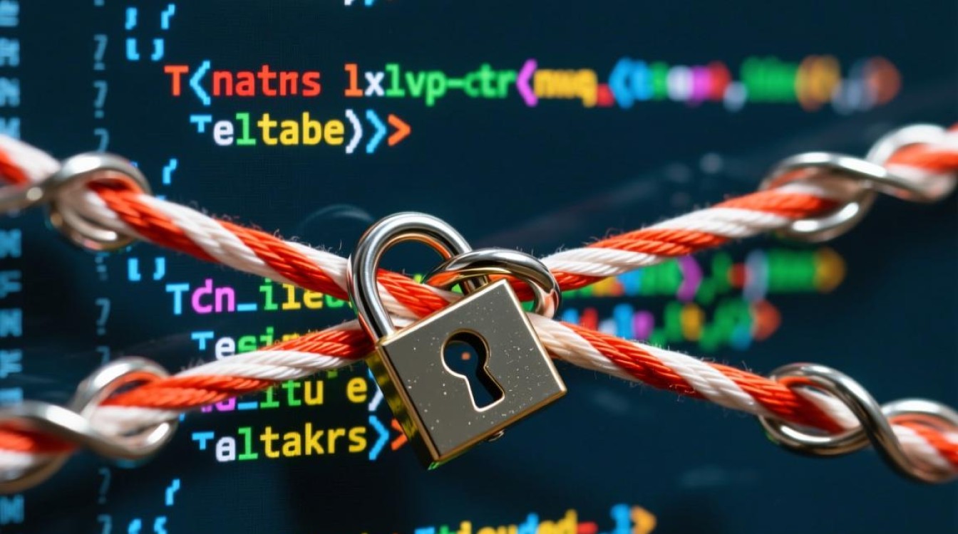 Java中如何有效避免线程死锁？有哪些实用技巧？