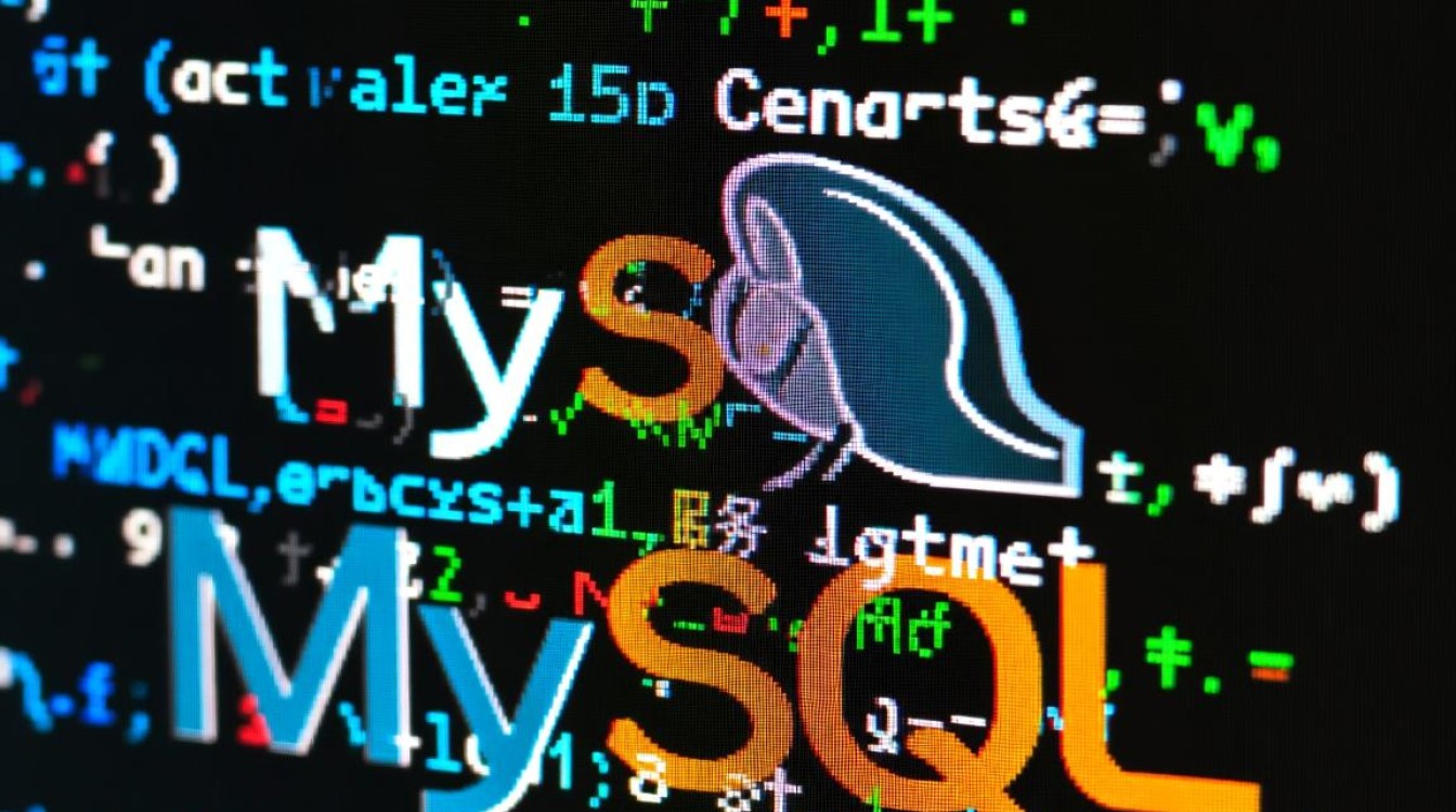 Linux下MySQL重启命令有哪些？不同场景咋选？-好主机测评网