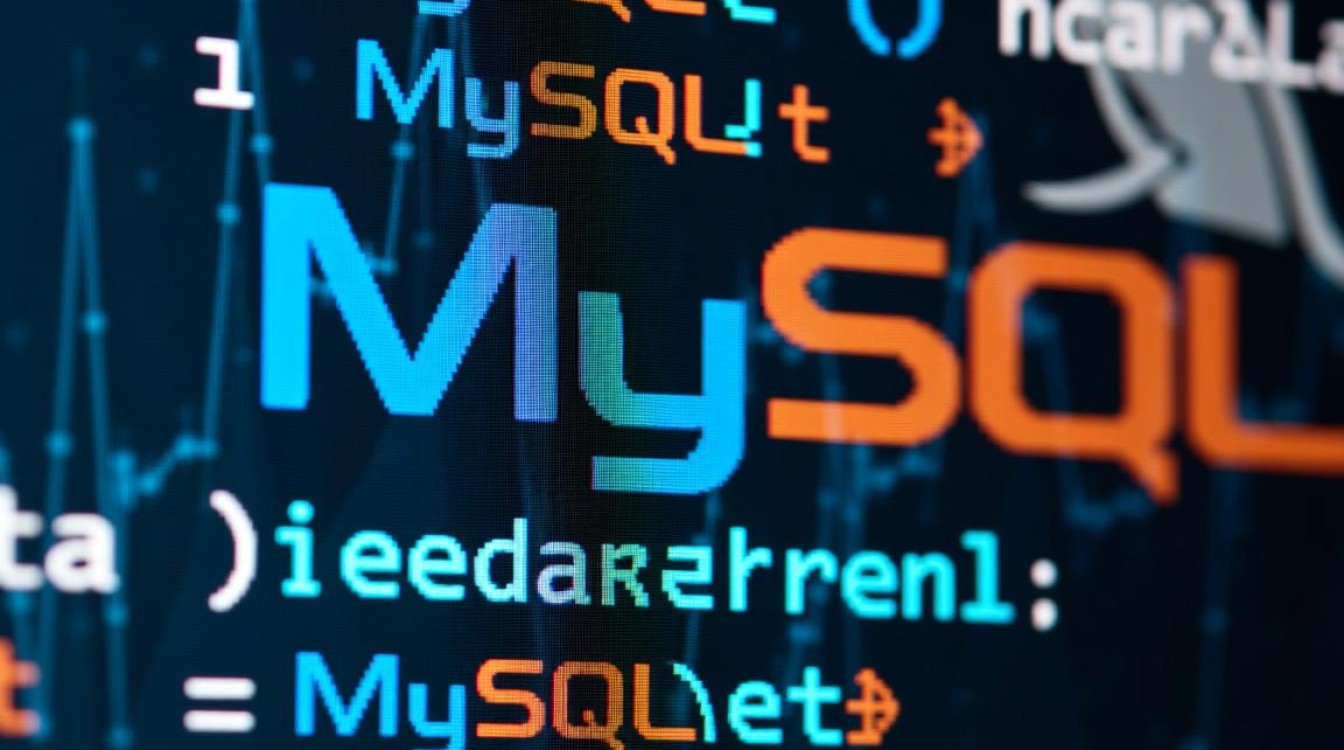 Linux下MySQL重启命令有哪些？不同场景咋选？