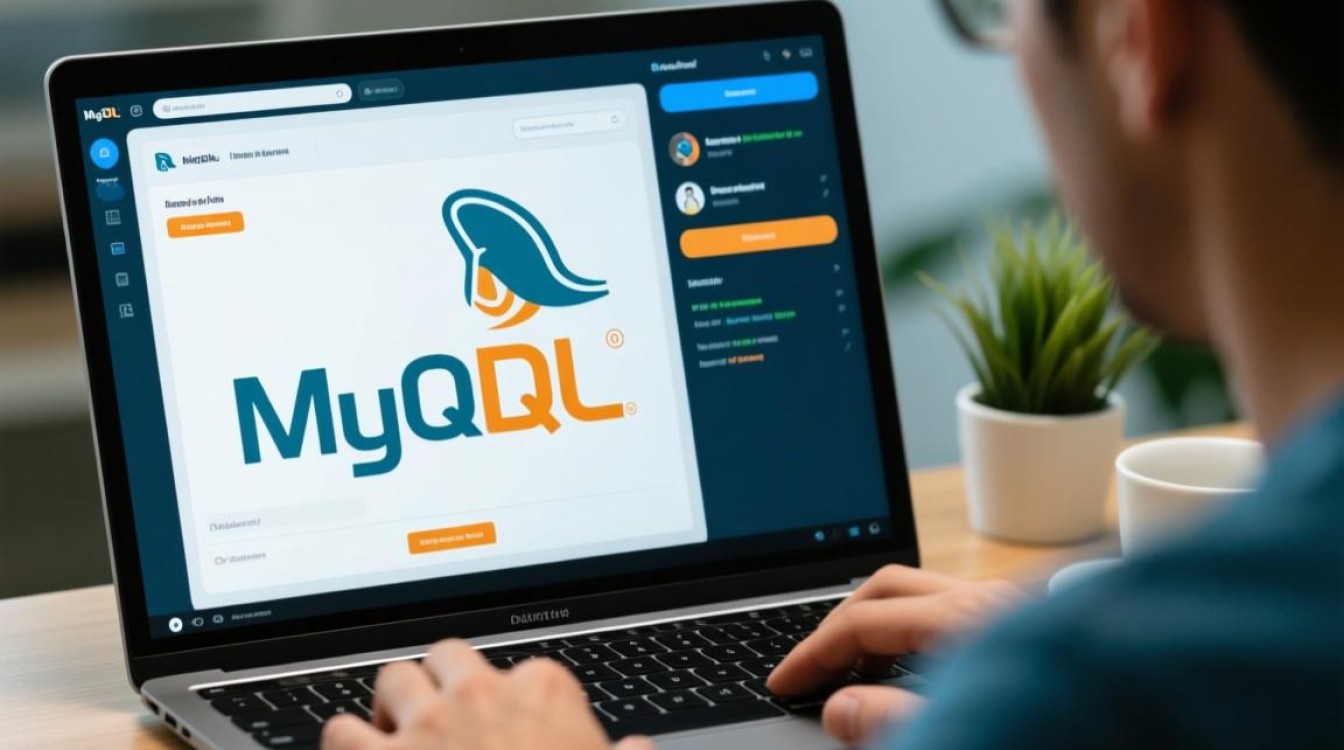 Linux下MySQL重启命令有哪些？不同场景咋选？