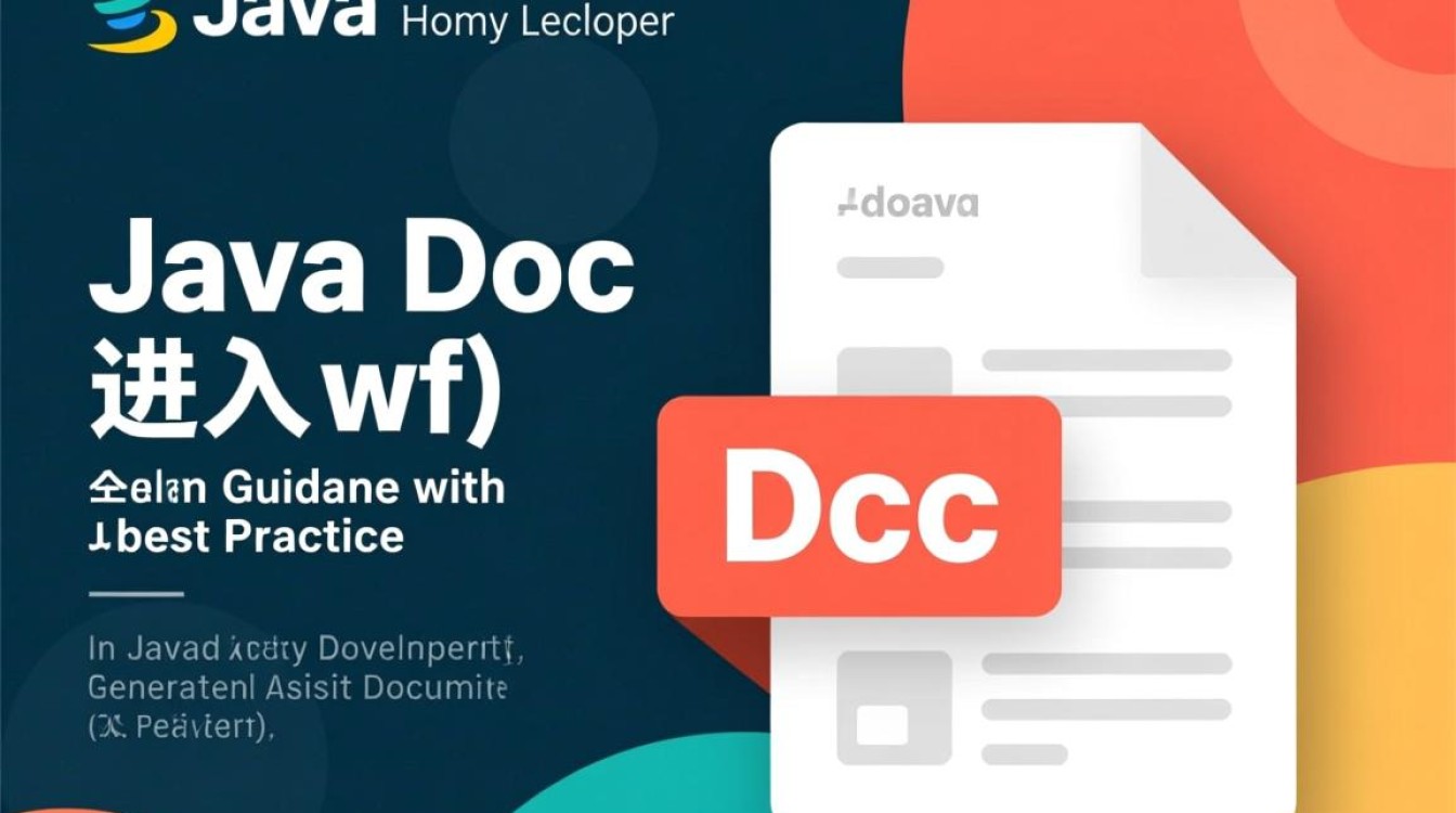 Java如何进入doc文档?代码实现方法有哪些? Java如何进入doc文档?代码实现方法有哪些?
