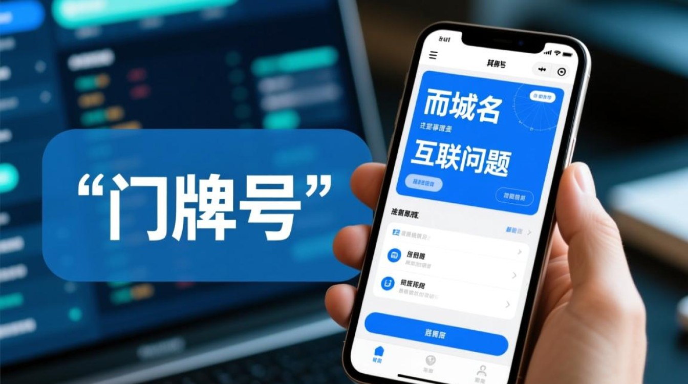 手机域名退款流程是怎样的?-好主机测评网