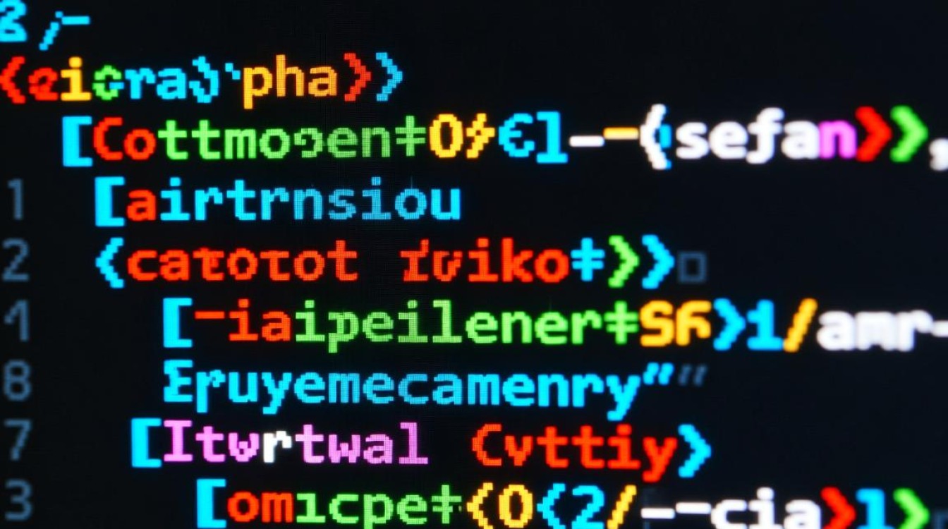 Java怎么设置控制台输出颜色?30字疑问长尾标题-好主机测评网