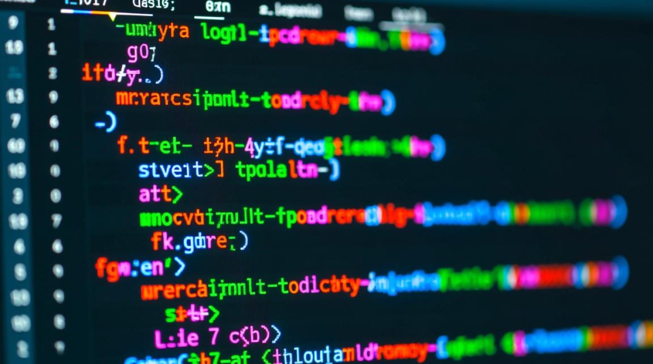 Java怎么设置控制台输出颜色？30字疑问长尾标题