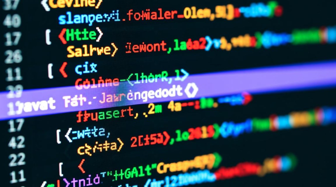 Java怎么设置控制台输出颜色？30字疑问长尾标题