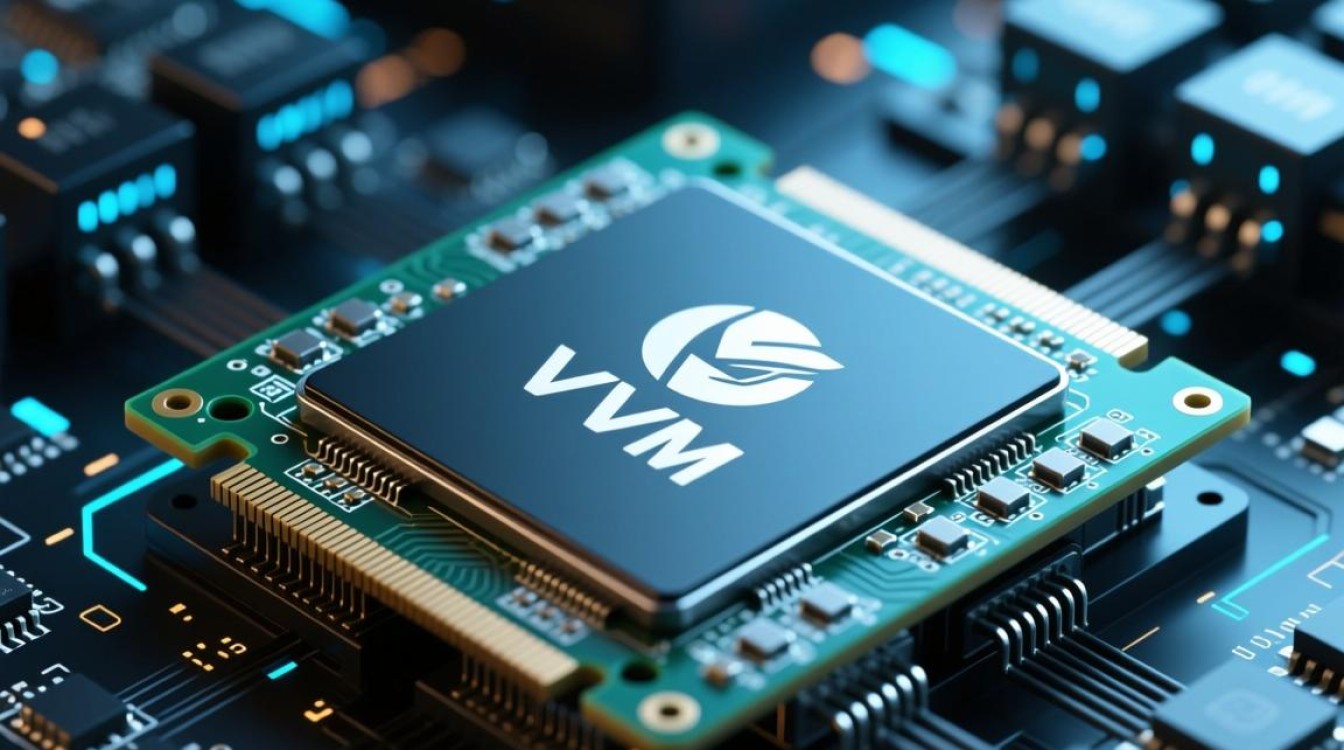 虚拟机GPU驱动安装失败怎么办？三步排查解决卡顿问题