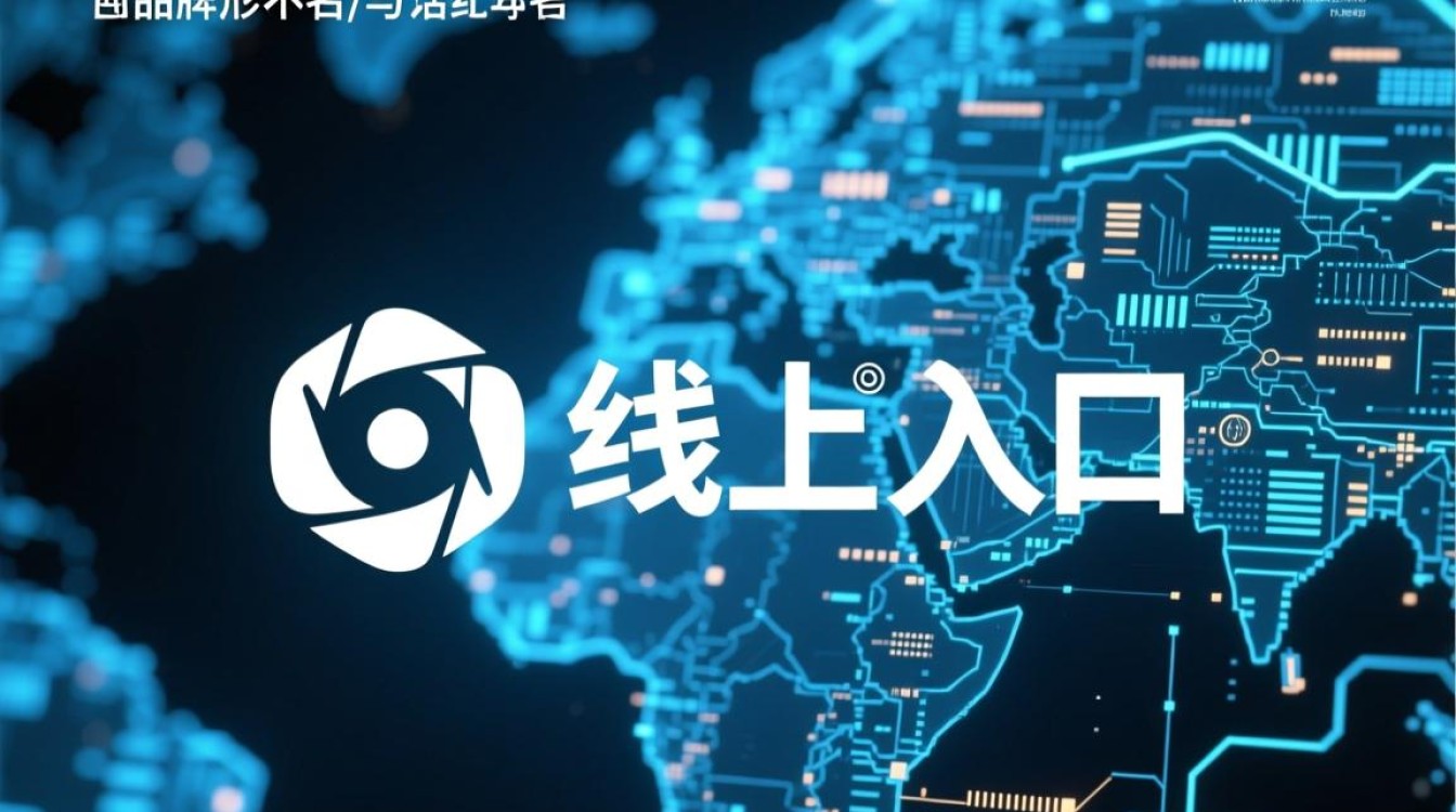 中国酒吧域名怎么选？注册要注意哪些问题？