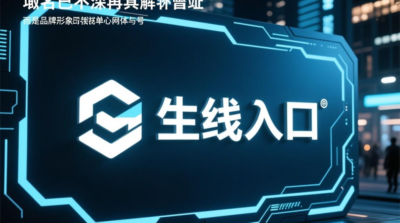 中国酒吧域名怎么选？注册要注意哪些问题？