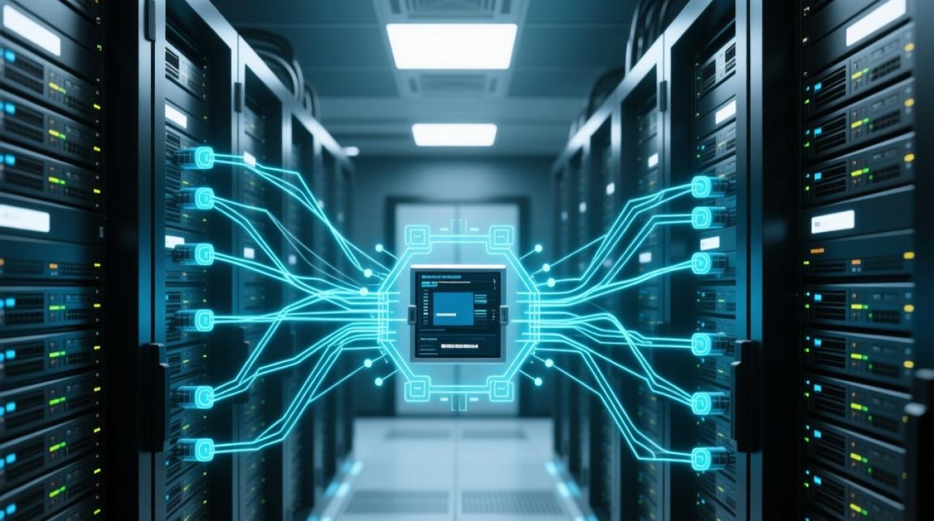 虚拟机网络不够怎么办？教你3步快速解决卡顿问题