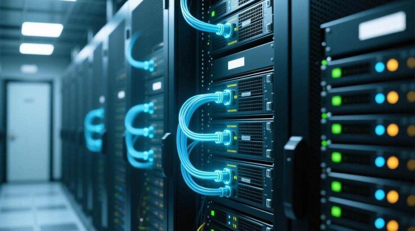 虚拟机网络不够怎么办？教你3步快速解决卡顿问题