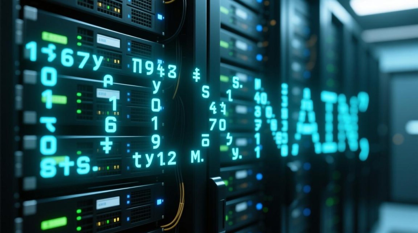 点公司域名哪家靠谱?选域名服务商要注意什么? 点公司域名哪家靠谱?选域名服务商要注意什么?