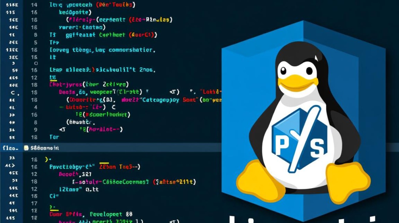 Linux下开发PHP，环境配置与常见问题怎么解决？