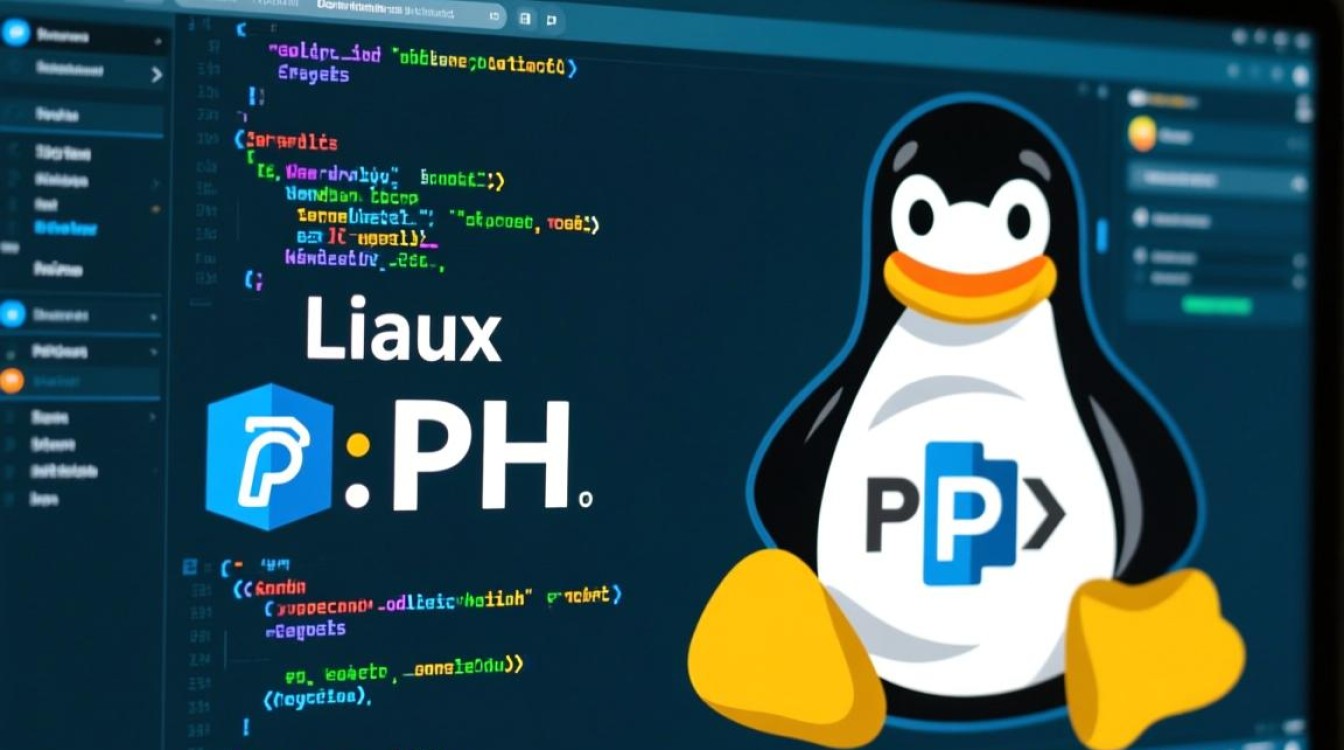 Linux下开发PHP，环境配置与常见问题怎么解决？