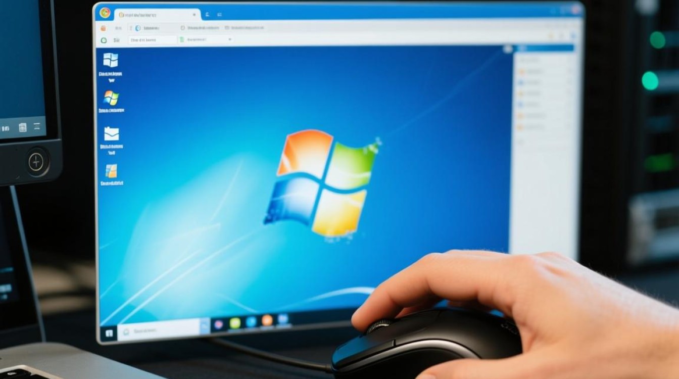 虚拟机鼠标迟滞怎么办？三招教你快速解决卡顿问题！