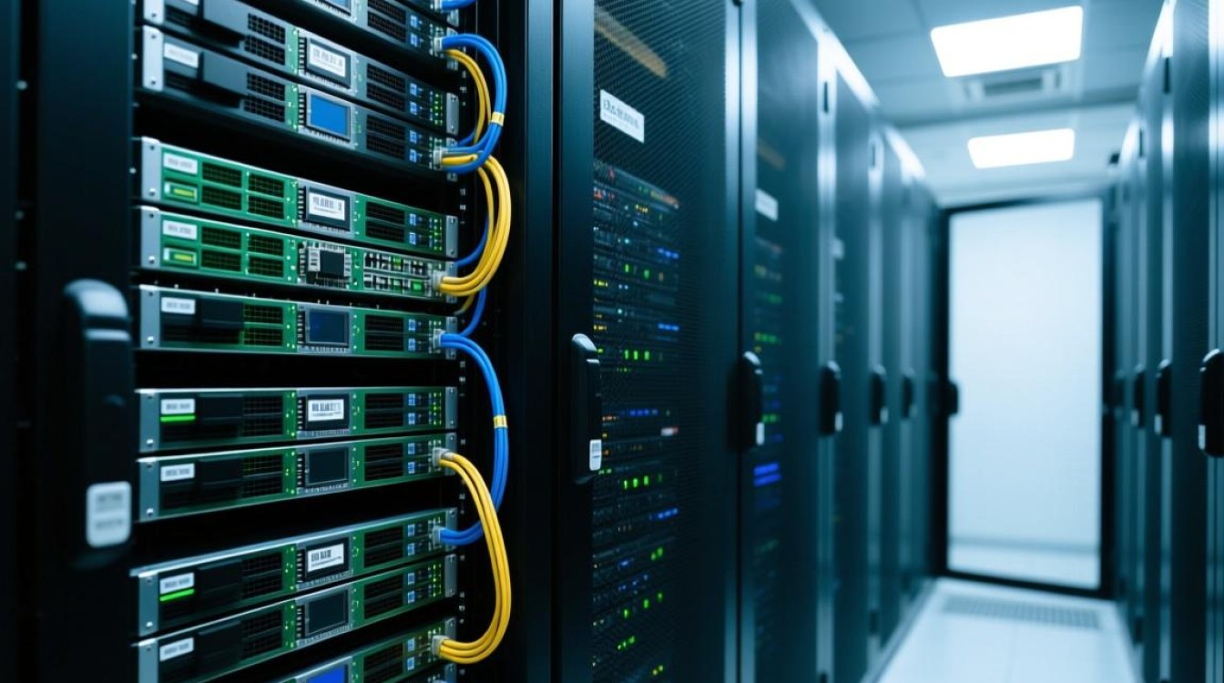 服务器死机后如何快速排查与恢复? 服务器死机后如何快速排查与恢复?