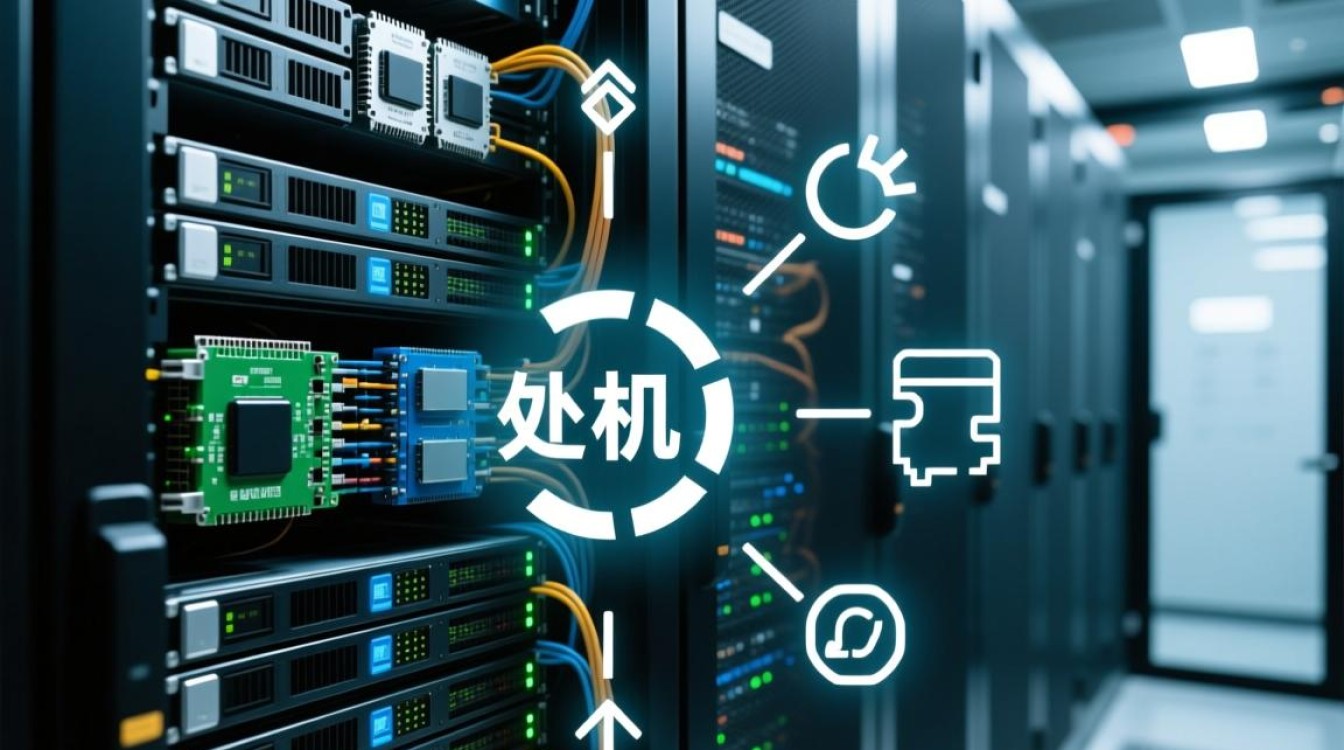 服务器死机后如何快速排查与恢复? 服务器死机后如何快速排查与恢复?