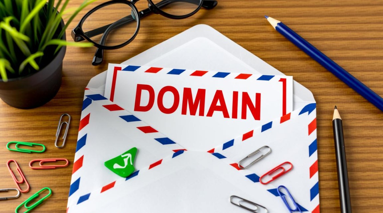 卖域名邮件怎么发才能提高客户回复率? 卖域名邮件怎么发才能提高客户回复率?